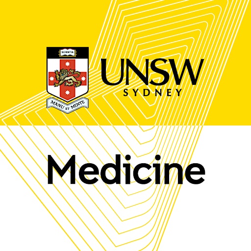 UNSW Medicine & Health