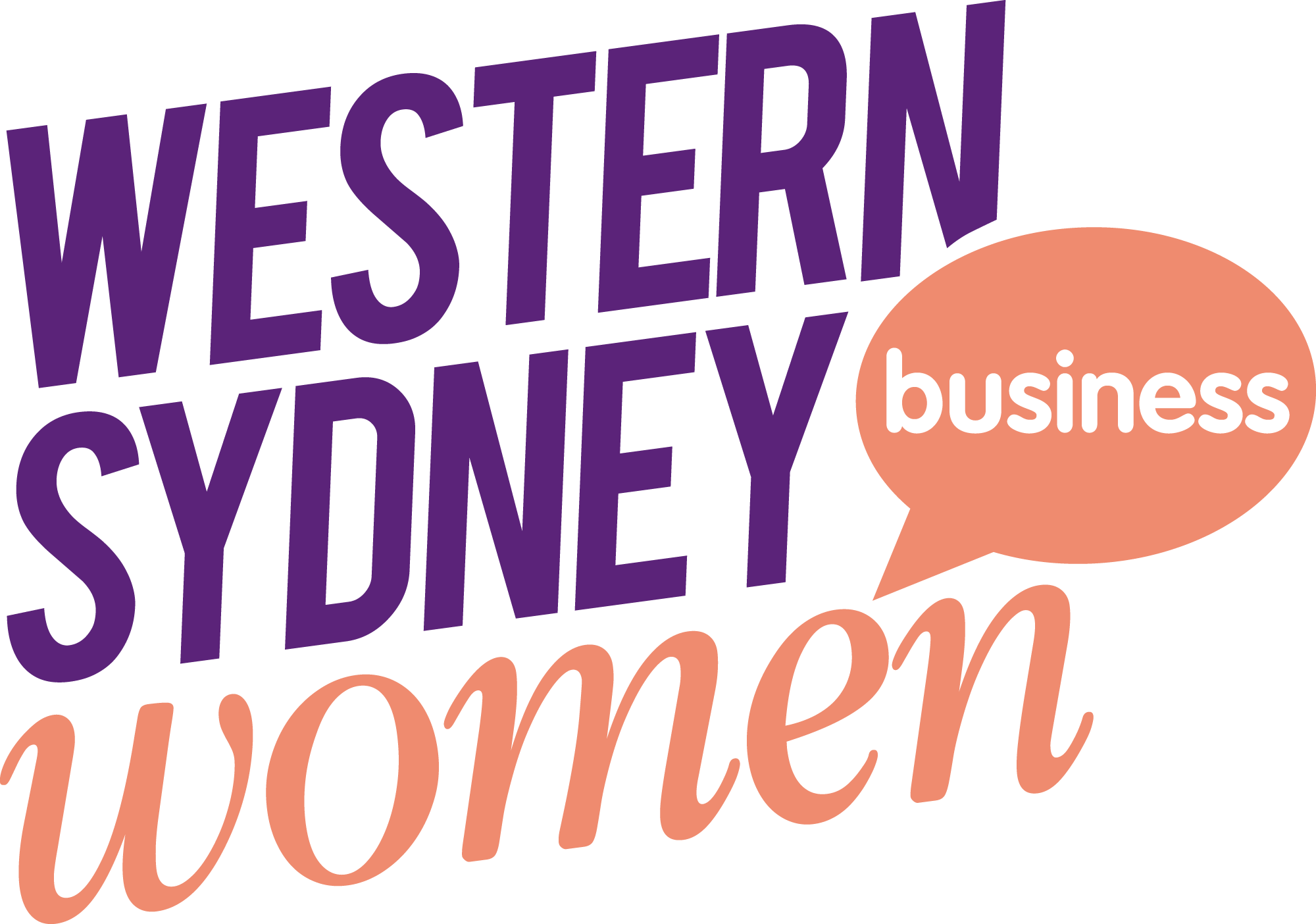 Western Sydney Women